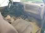 1999 FORD RANGER