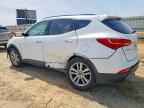 2015 HYUNDAI