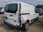 2023 FORD TRANSIT CONNECT