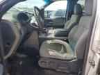 2006 FORD F-150 Lightning