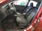 2009 MAZDA 3