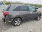 2012 ACURA MDX