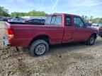 1994 FORD RANGER