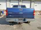 2004 FORD F-150 Lightning