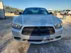 2014 DODGE CHARGER