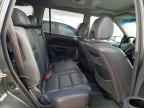 2008 HONDA PILOT