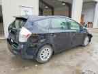 2014 TOYOTA PRIUS V