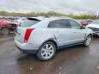 2015 CADILLAC SRX
