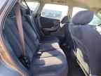 2003 NISSAN MURANO