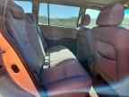 2005 TOYOTA HIGHLANDER