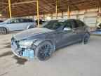 2018 INFINITI Q50