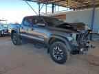 2020 TOYOTA TACOMA