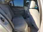 2004 BMW 3 SERIES