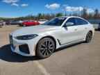 2022 BMW i4