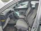 2010 HYUNDAI ACCENT