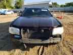 2011 CHRYSLER 300