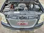2007 GMC Yukon