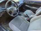 1999 HONDA CIVIC