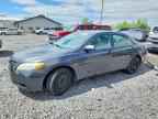 2008 TOYOTA CAMRY