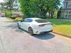2019 KIA Stinger