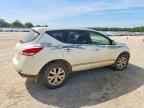 2014 NISSAN MURANO