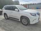 2016 LEXUS GX 460