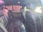 2015 BMW 5 series
