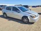 2010 CHEVROLET COBALT