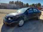 2004 TOYOTA COROLLA