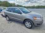 2011 HYUNDAI SANTA FE