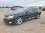 2012 LEXUS ES 350