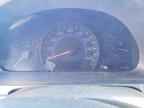 2006 HONDA ODYSSEY