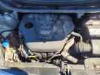 2013 KIA RIO