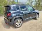 2015 JEEP Renegade