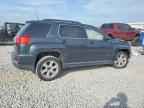 2017 GMC Terrain