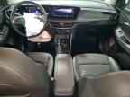 2025 BUICK Encore GX
