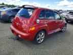 2005 CHRYSLER PT CRUISER