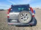 2005 HONDA CR-V