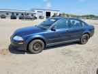 2004 VOLKSWAGEN Passat