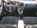 2005 TOYOTA MATRIX