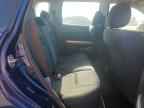 2006 TOYOTA SCION