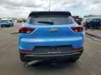 2024 CHEVROLET Trailblazer