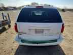2006 DODGE GRAND CARAVAN