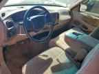 1998 FORD F-150 Lightning