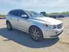 2017 VOLVO XC60