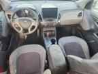 2013 HYUNDAI TUCSON