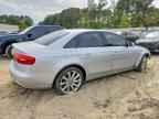 2013 AUDI A4