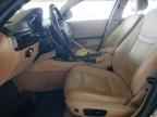2009 BMW 3 SERIES