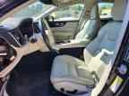 2022 VOLVO S60