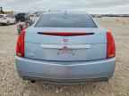 2013 CADILLAC CTS